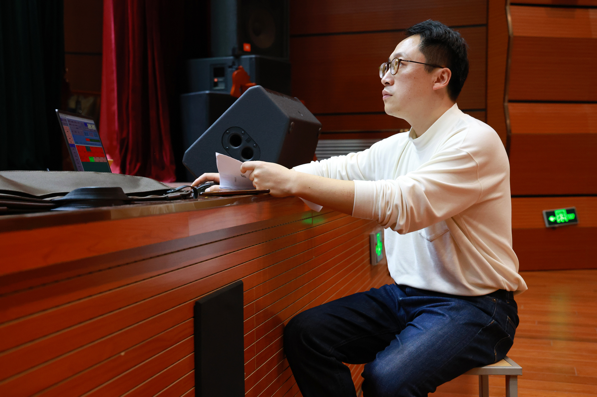 2c05dc86b3ac49dba63c350282765bb1.jpg 2c05dc86b3ac49dba63c350282765bb1.jpg