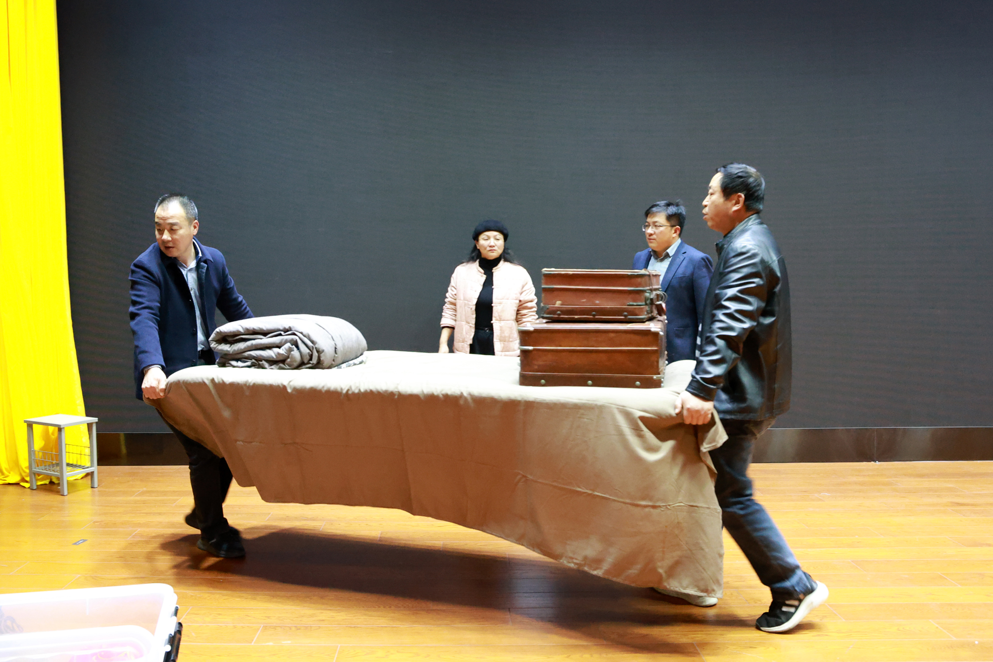 4f07a9461f864105a1dae7612dd763e8.jpg 4f07a9461f864105a1dae7612dd763e8.jpg