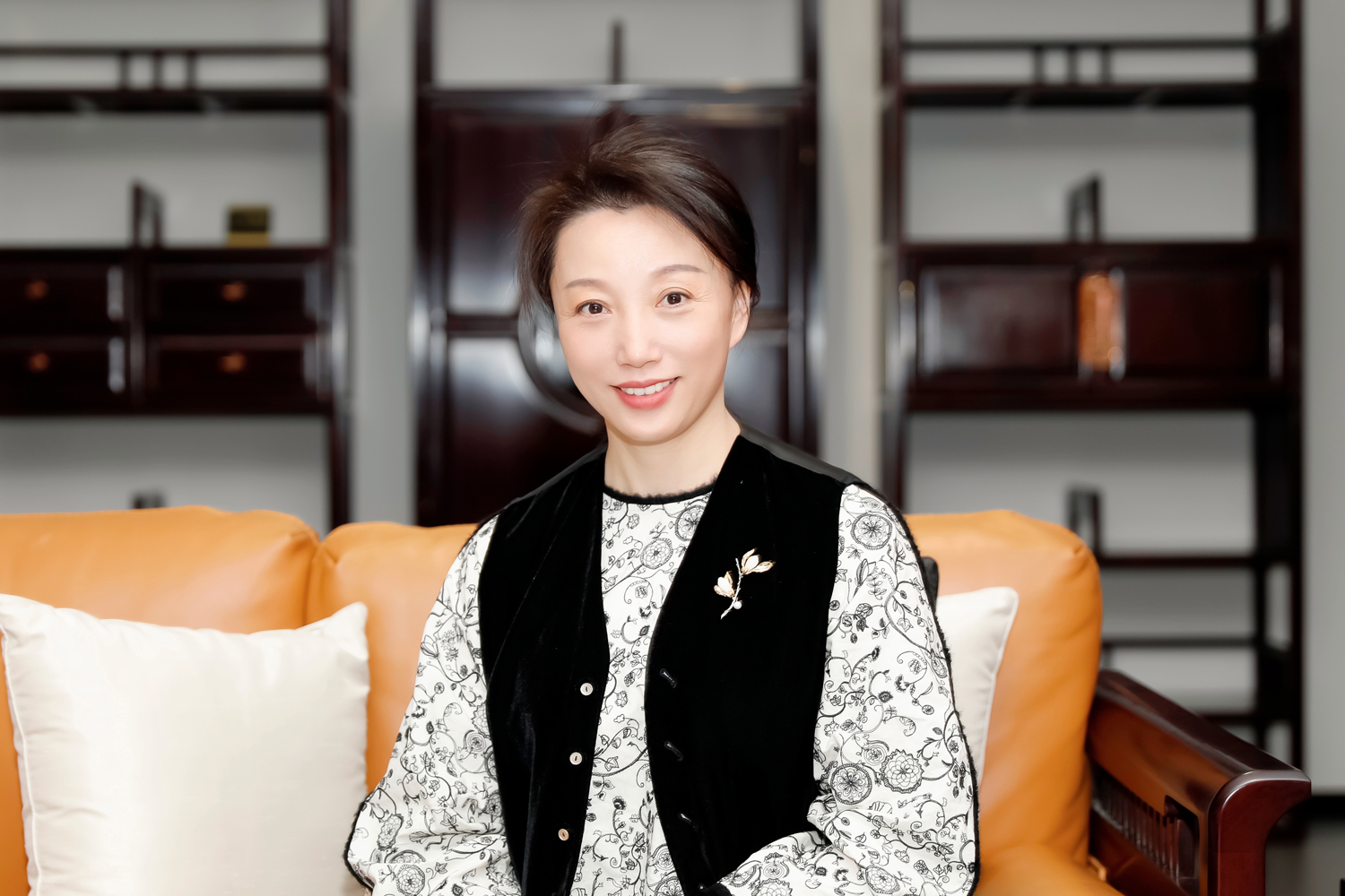 518f69fab279401388b3e7a824c52f5e.jpg 518f69fab279401388b3e7a824c52f5e.jpg