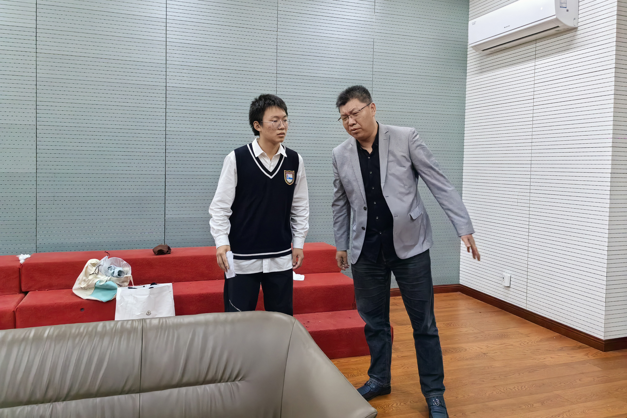 56cdf38a909543fe9a7a9d45392c4adb.jpg 56cdf38a909543fe9a7a9d45392c4adb.jpg