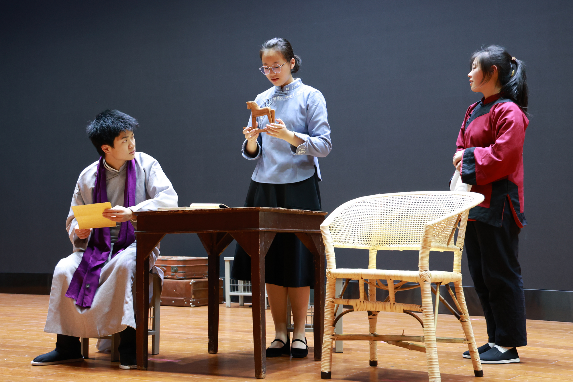 6038a5ba0795463e9a8c941d6137a24e.jpg 6038a5ba0795463e9a8c941d6137a24e.jpg