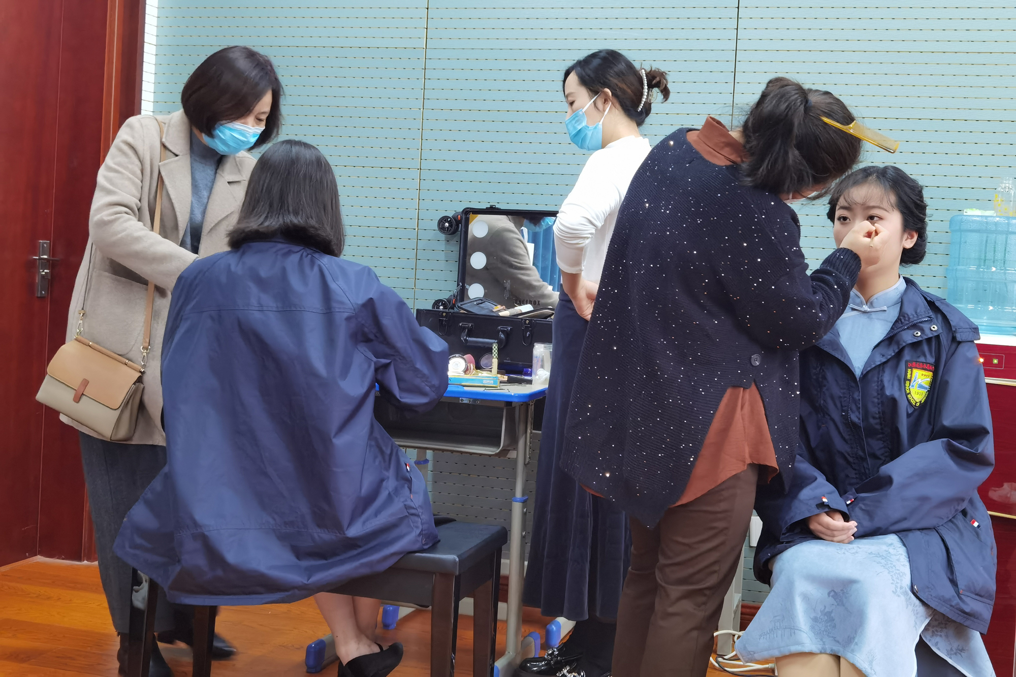 64d781b881f84c94b9998d1da233421d.jpg 64d781b881f84c94b9998d1da233421d.jpg