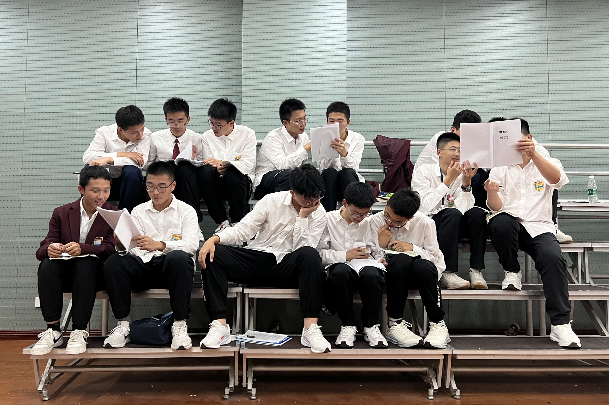 722ad5e14cdd428197273b87121d2763.jpg 722ad5e14cdd428197273b87121d2763.jpg