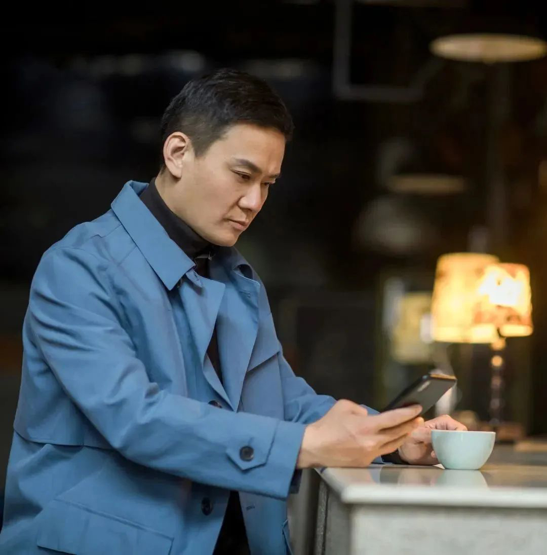 75e3a3066a834970916198054efe9c2b.jpg 75e3a3066a834970916198054efe9c2b.jpg