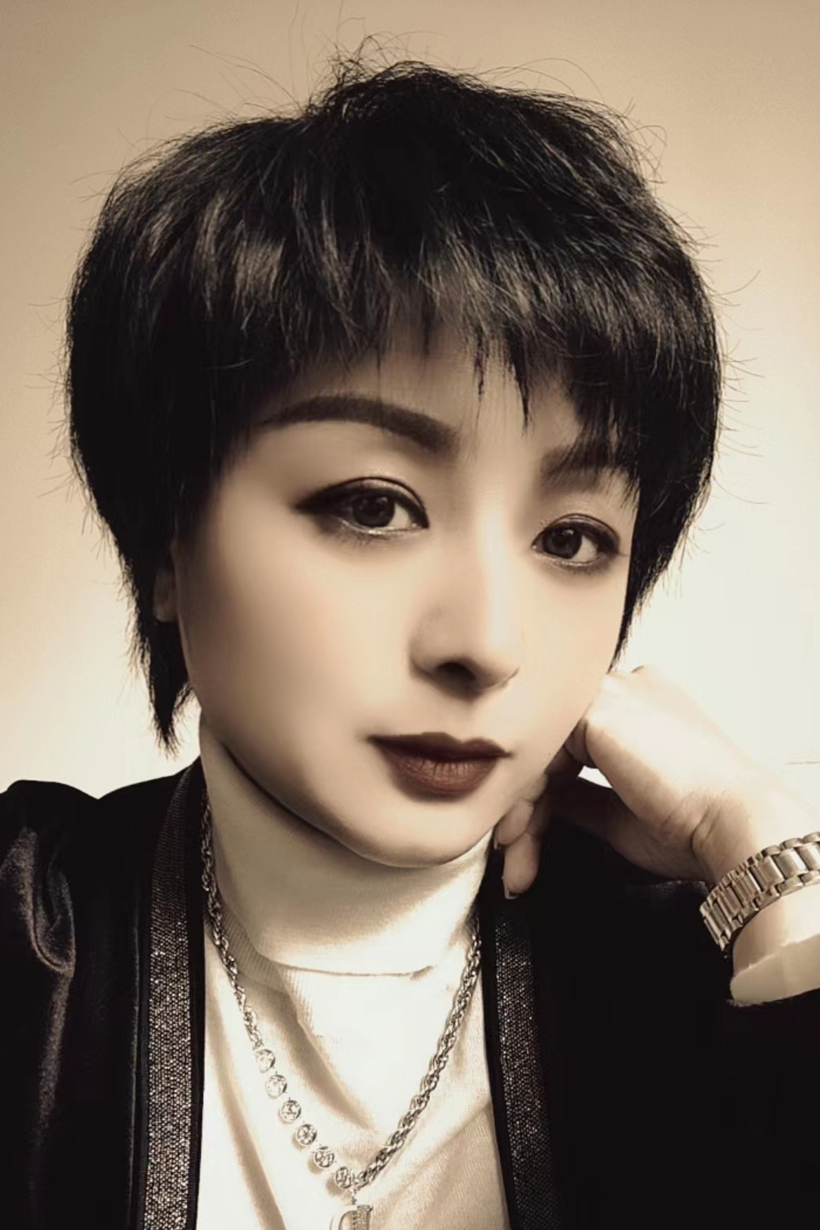 7f12fb4f17c04b4aa2f76ee4d2be4368.png 7f12fb4f17c04b4aa2f76ee4d2be4368.png