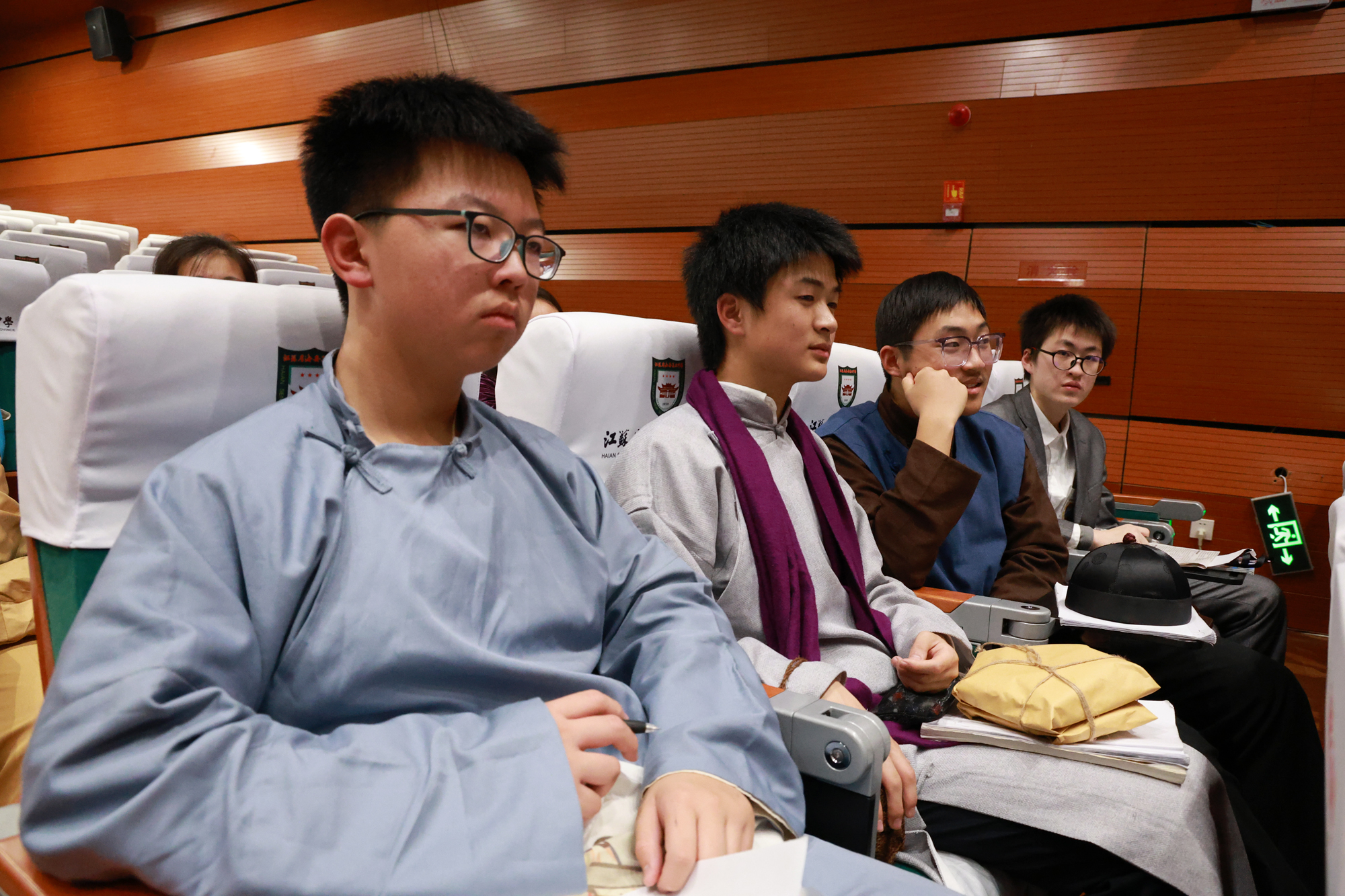 83db65c06ba04d698aefc539f4f02fad.jpg 83db65c06ba04d698aefc539f4f02fad.jpg