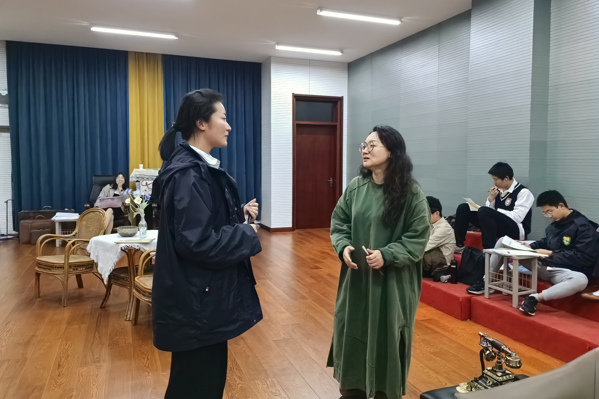 99959403479c4c03a803866596023332.jpg 99959403479c4c03a803866596023332.jpg