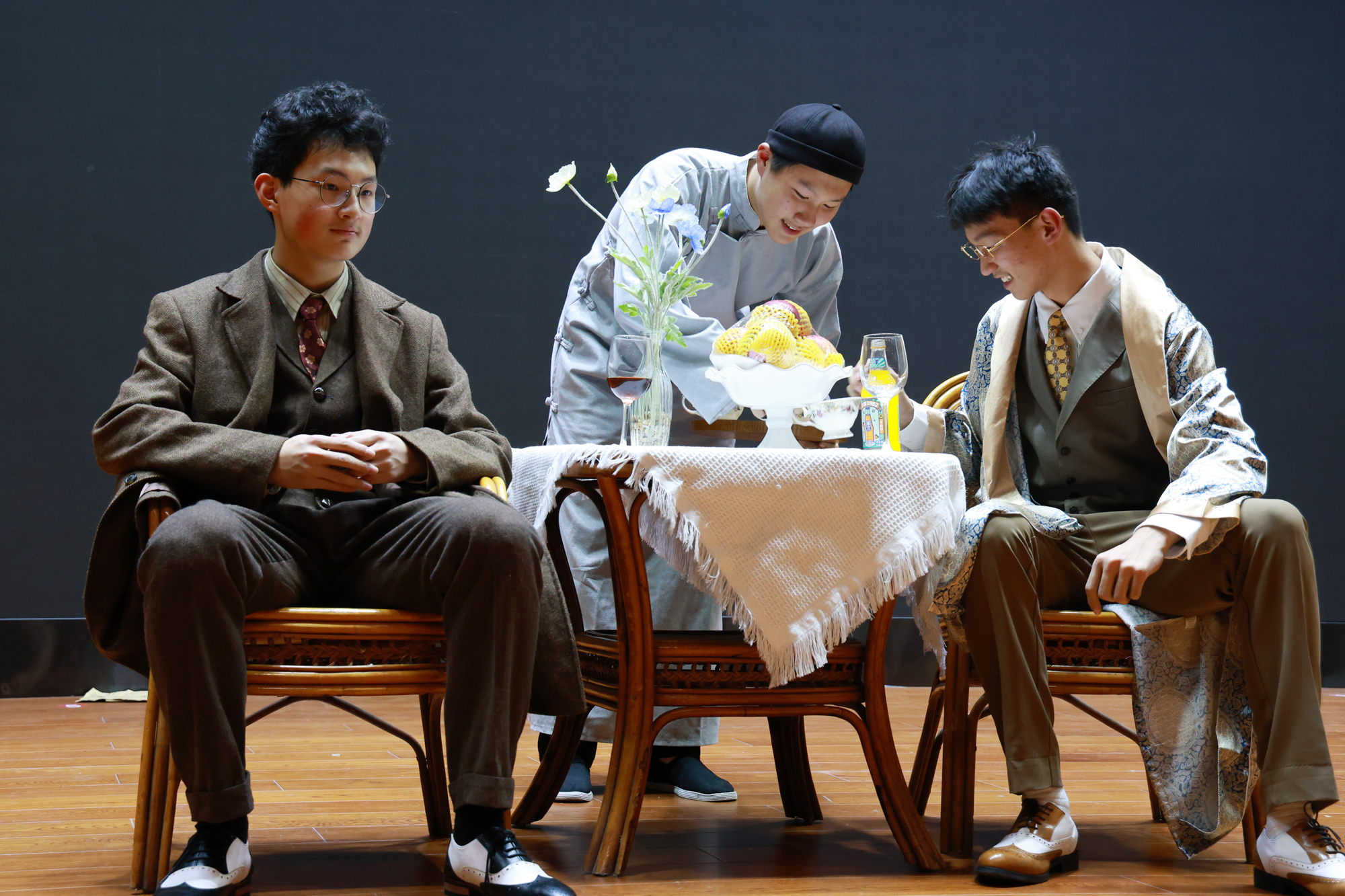 9b7ed2cea06f442f8fe110e0d551c808.jpg 9b7ed2cea06f442f8fe110e0d551c808.jpg