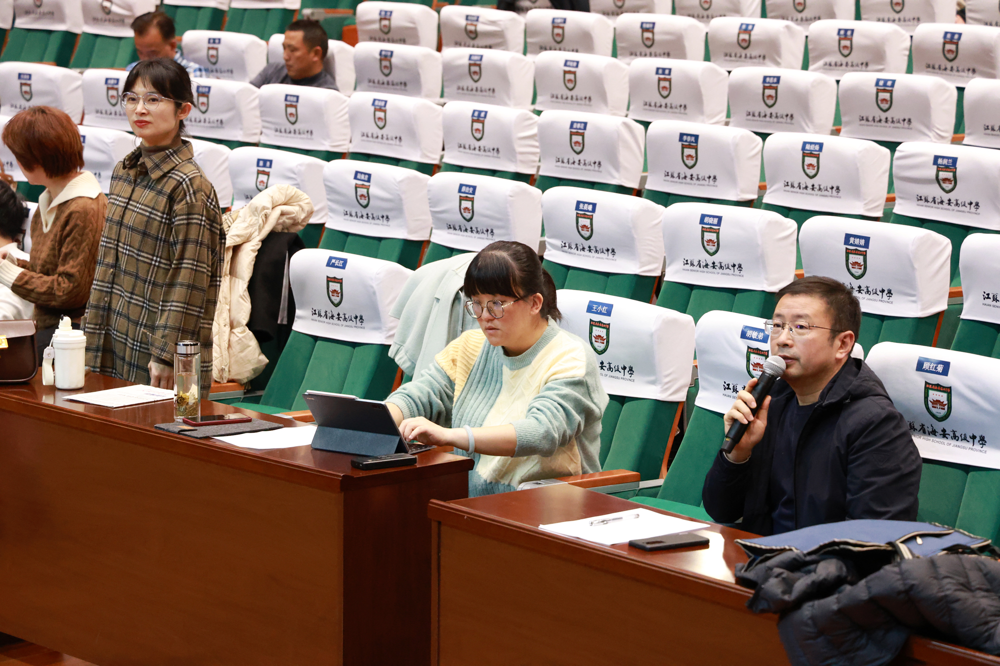 ae1848a21bda47628835bc374a66fa0a.jpg ae1848a21bda47628835bc374a66fa0a.jpg