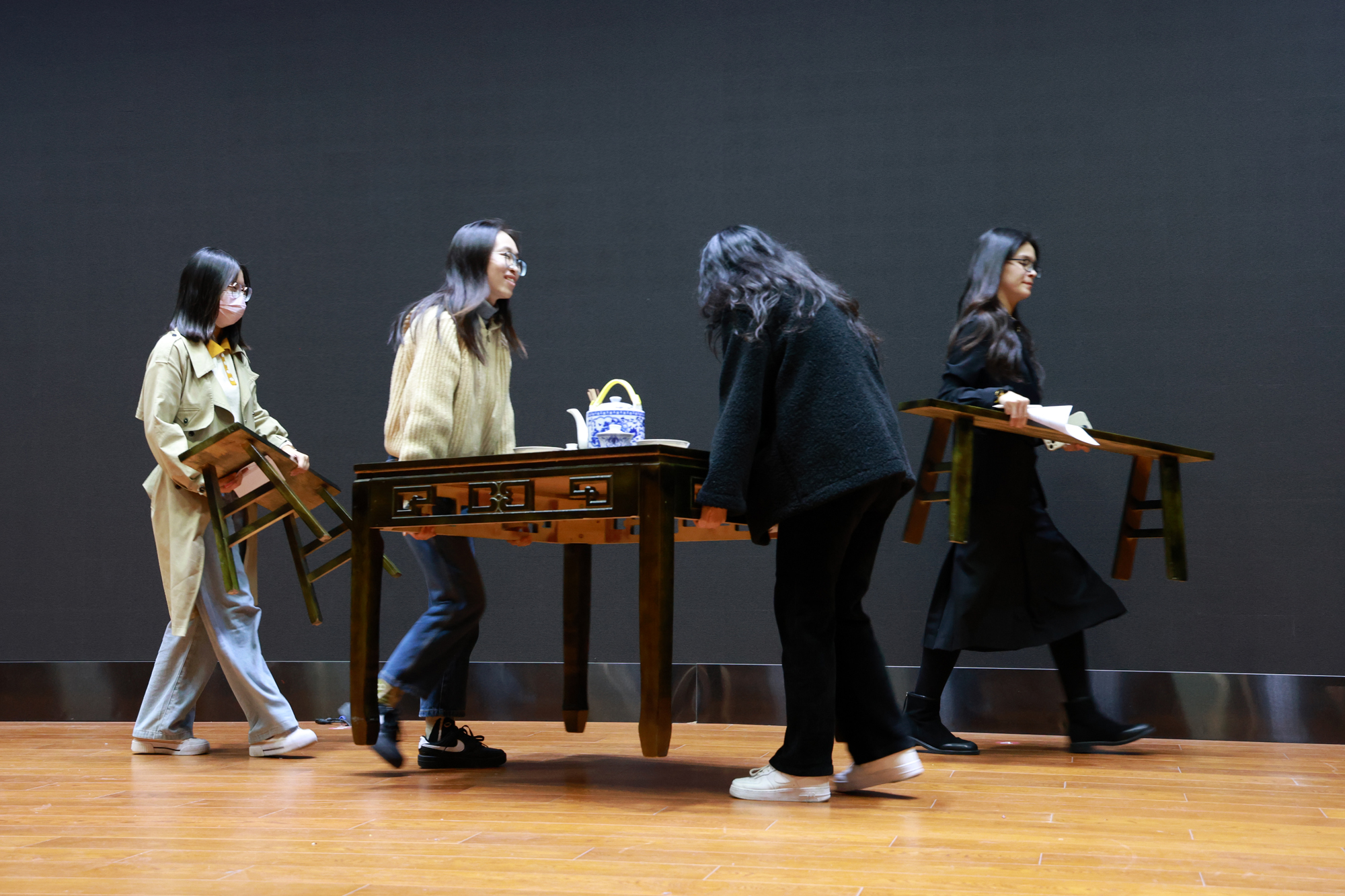 b27af2c5ee004f01800e718de803cbfa.jpg b27af2c5ee004f01800e718de803cbfa.jpg