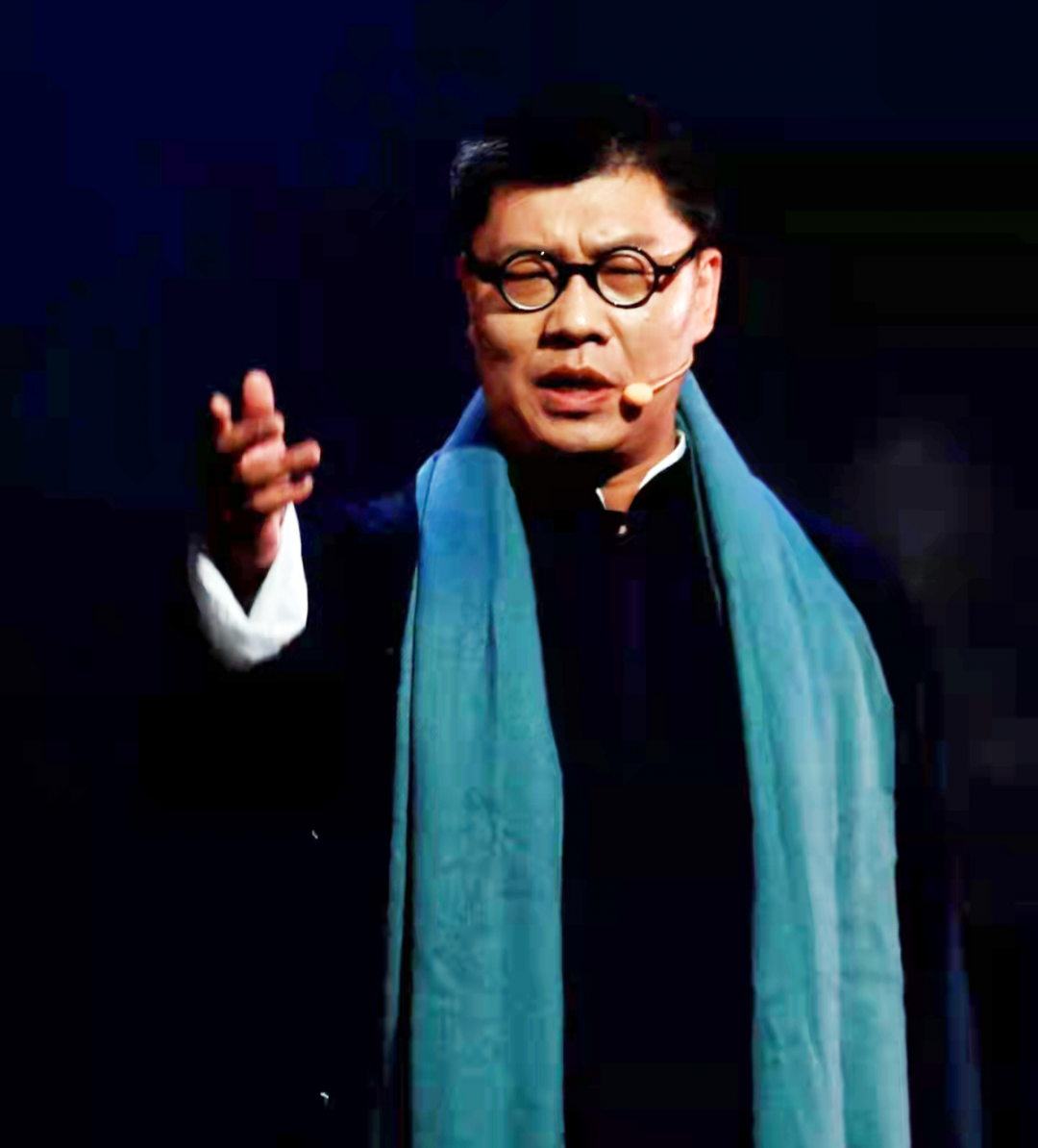 bfe53d31d675402b97a792378653cd83.png bfe53d31d675402b97a792378653cd83.png