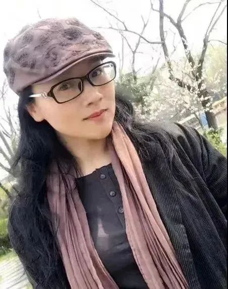 c7563476d1714b1e9e1e547367e3c471.jpg c7563476d1714b1e9e1e547367e3c471.jpg