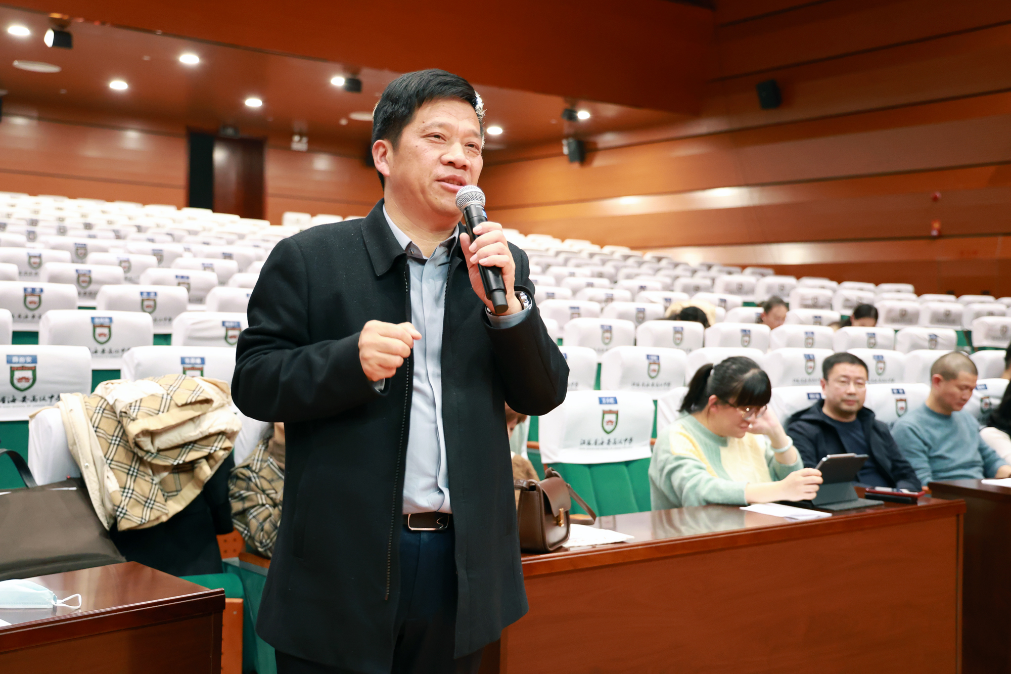 e3bef3f23b8d493fae2956cbabb53ca2.jpg e3bef3f23b8d493fae2956cbabb53ca2.jpg