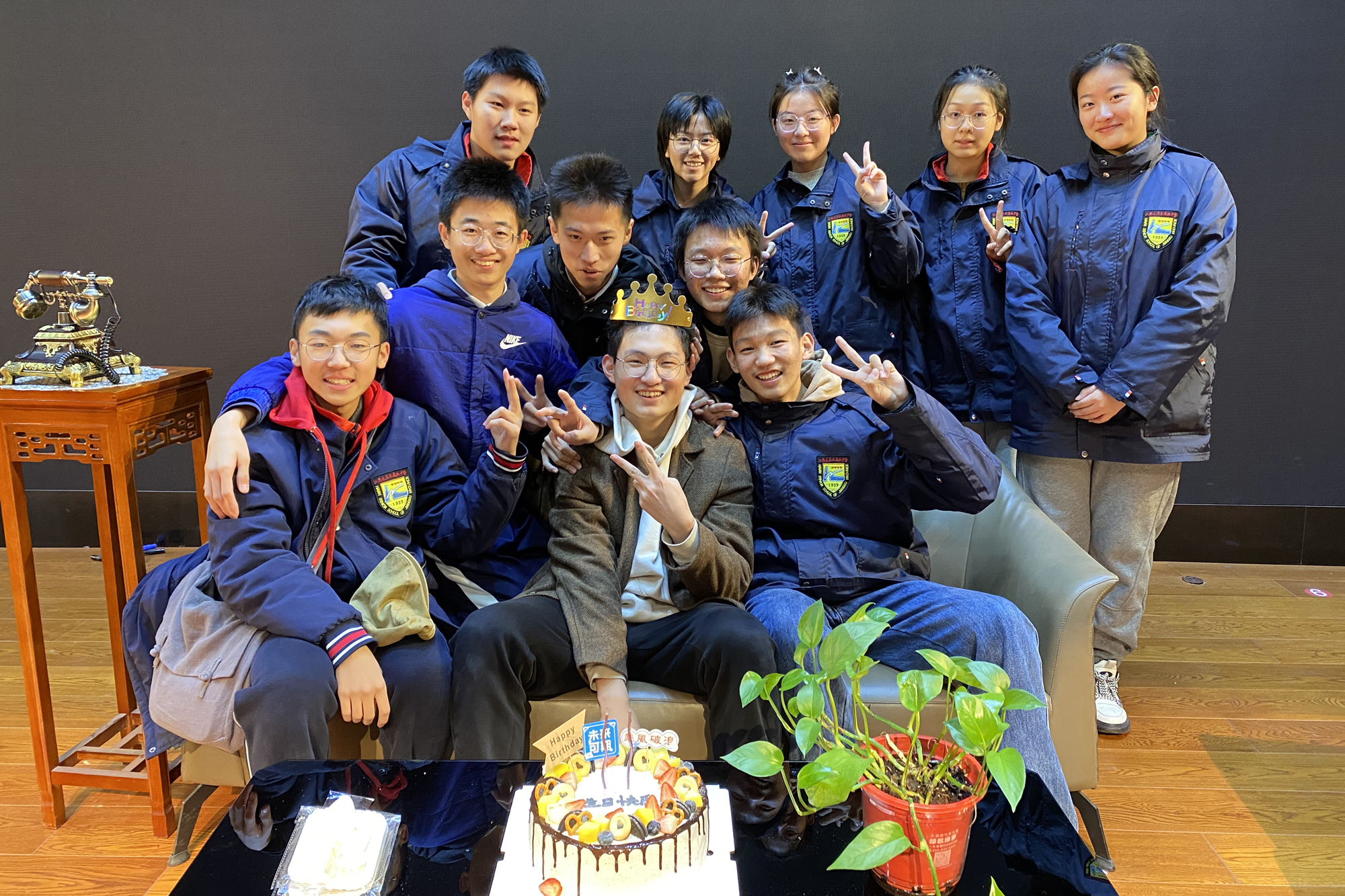 ead5123ac11d4860b8a6aec7f3cd9b45.jpg ead5123ac11d4860b8a6aec7f3cd9b45.jpg