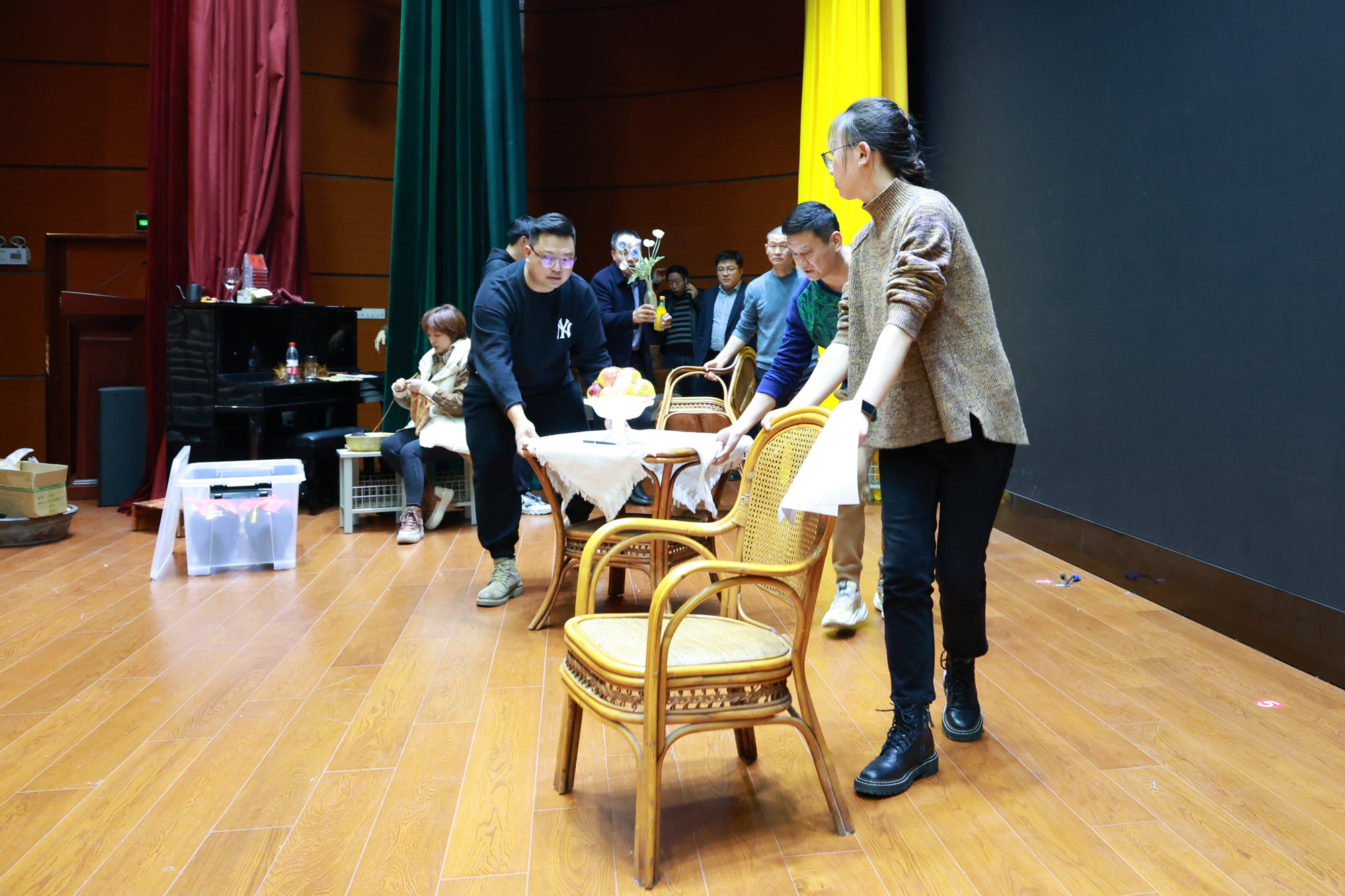 ec775a4d75094655885840cdb82db50c.jpg ec775a4d75094655885840cdb82db50c.jpg