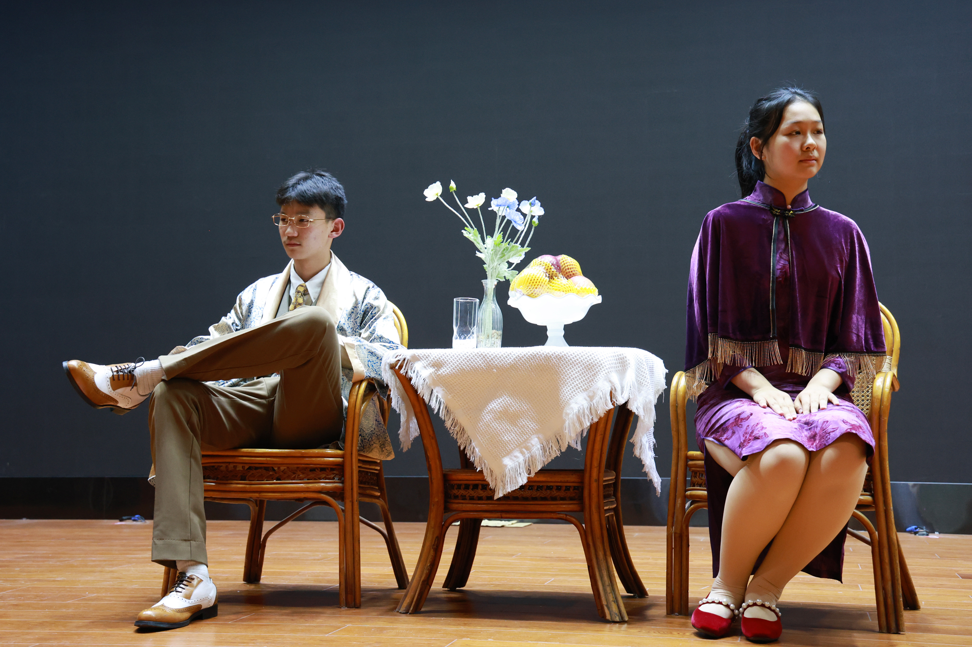 fcf523fb3b95455683b64a97e8a2f4da.jpg fcf523fb3b95455683b64a97e8a2f4da.jpg