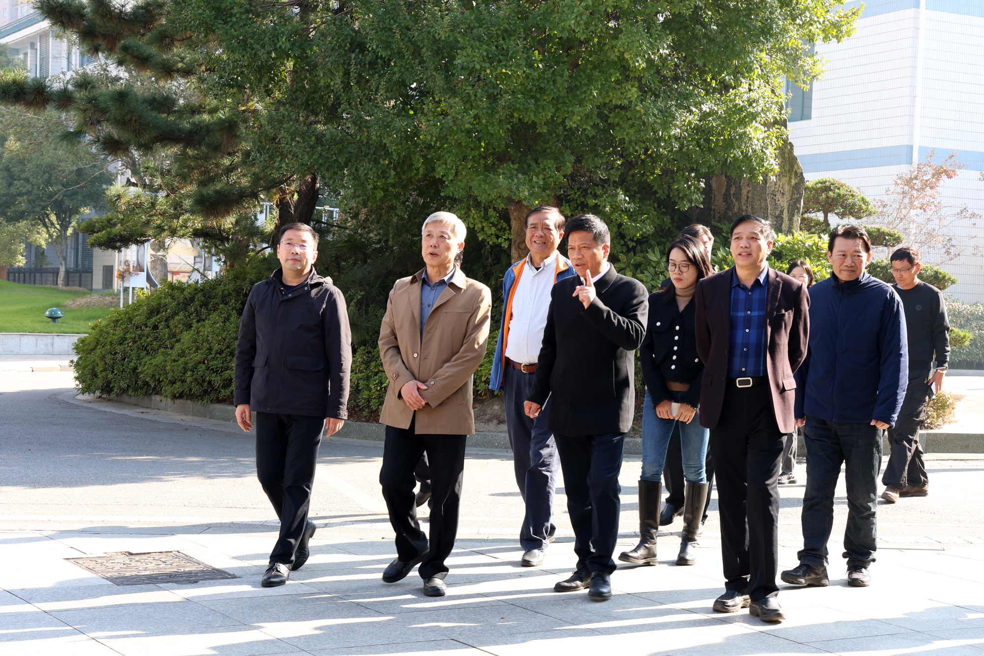 23327a80b51a441e9c95e48b961c1189.jpg 23327a80b51a441e9c95e48b961c1189.jpg