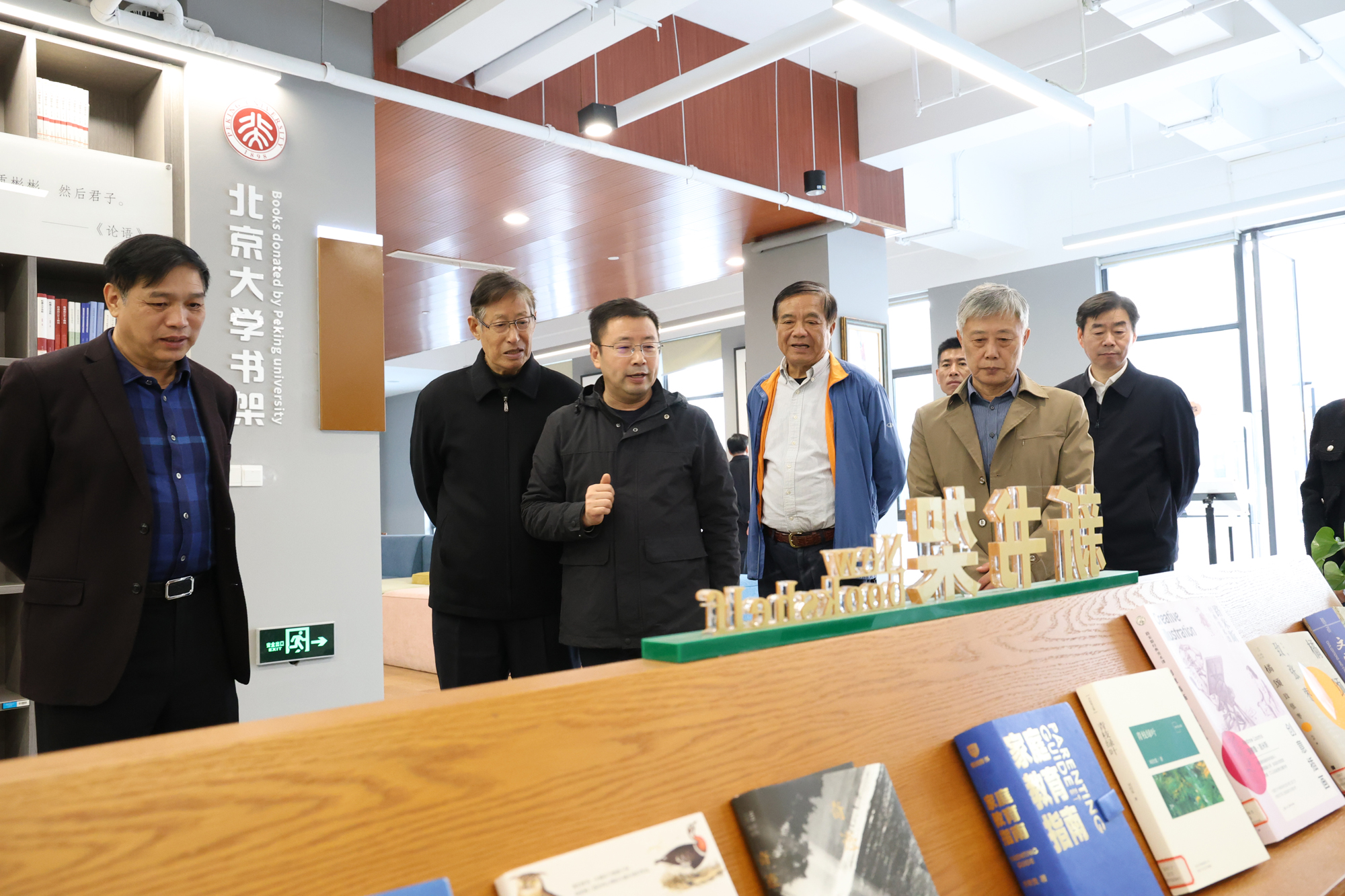 f46a6601dc9d496fa939200e4d67b441.jpg f46a6601dc9d496fa939200e4d67b441.jpg