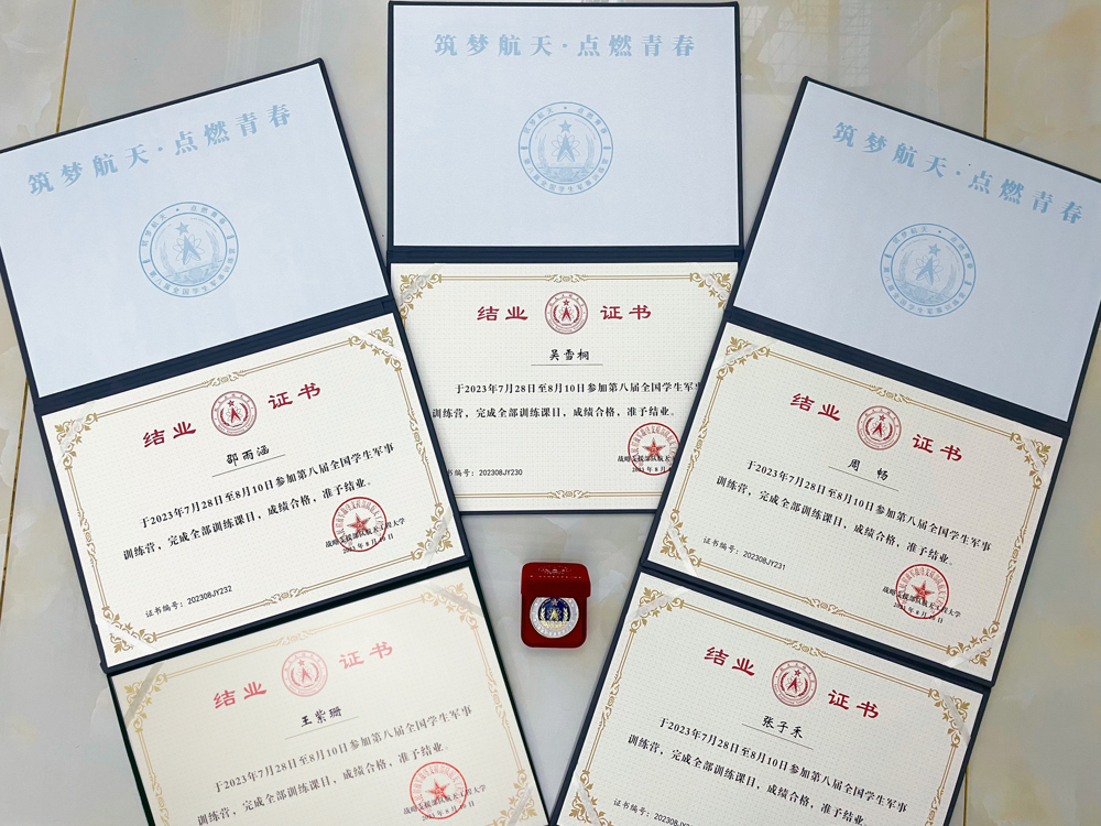 b035d89dc81c4d8caaec17ebe5e0ade1.jpg