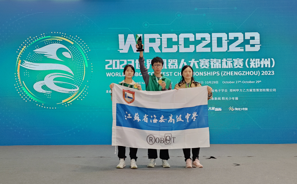 e382068f6b29489abacc33d400c98a6b.jpg