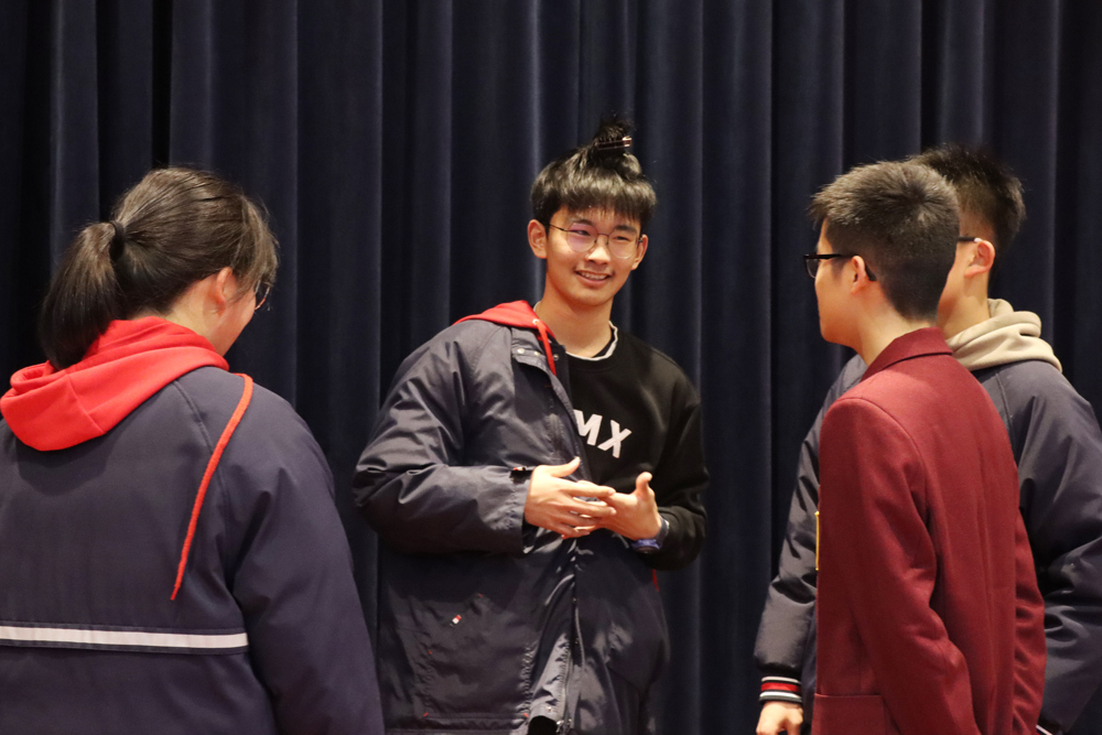 04ca96cb0f8f49eba8530e825935f68a.jpg 04ca96cb0f8f49eba8530e825935f68a.jpg