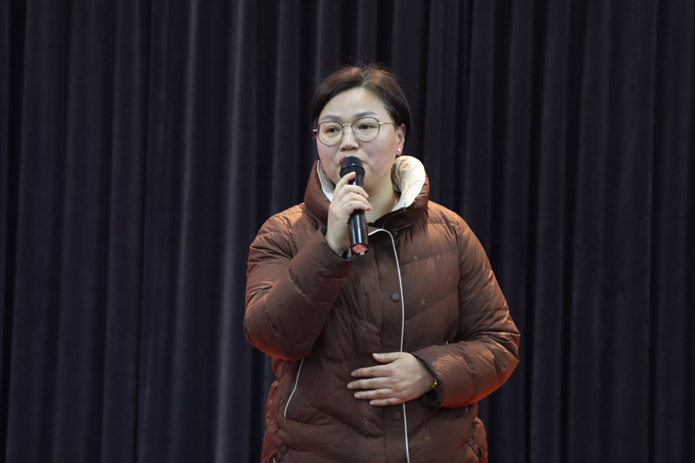 13a93b7b644e4d6fac34baf7cbf00f99.jpg 13a93b7b644e4d6fac34baf7cbf00f99.jpg