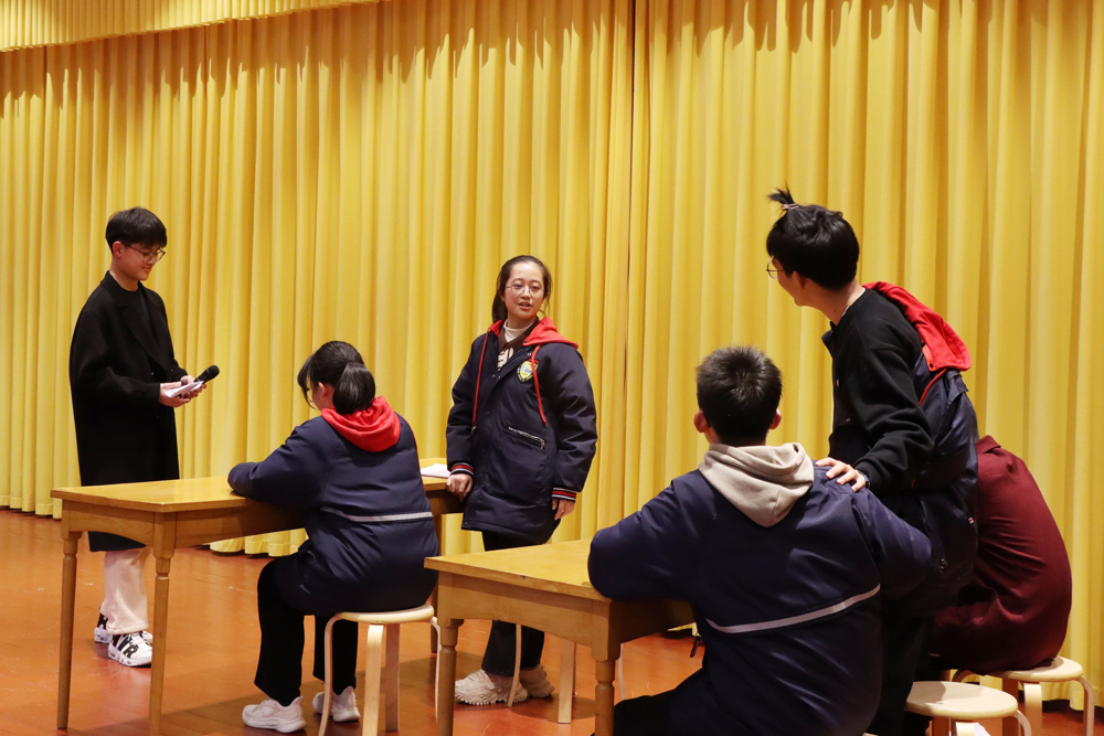 43c0cd1c497944f389a8a85a420176fb.jpg 43c0cd1c497944f389a8a85a420176fb.jpg