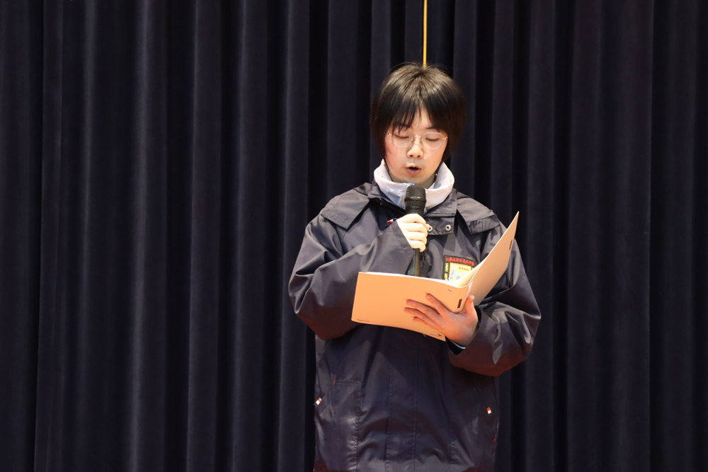 613dad60212d412ab808ff3b0432ceb5.jpg 613dad60212d412ab808ff3b0432ceb5.jpg