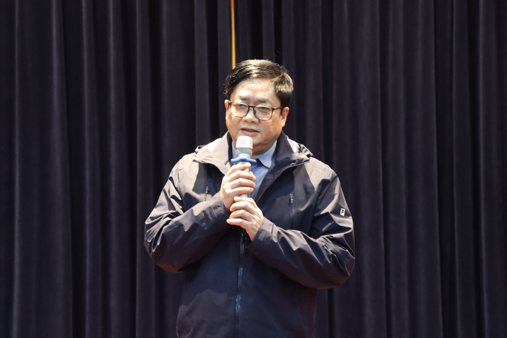 66944ff6f35940daa3c89f8955d1e4bd.jpg 66944ff6f35940daa3c89f8955d1e4bd.jpg