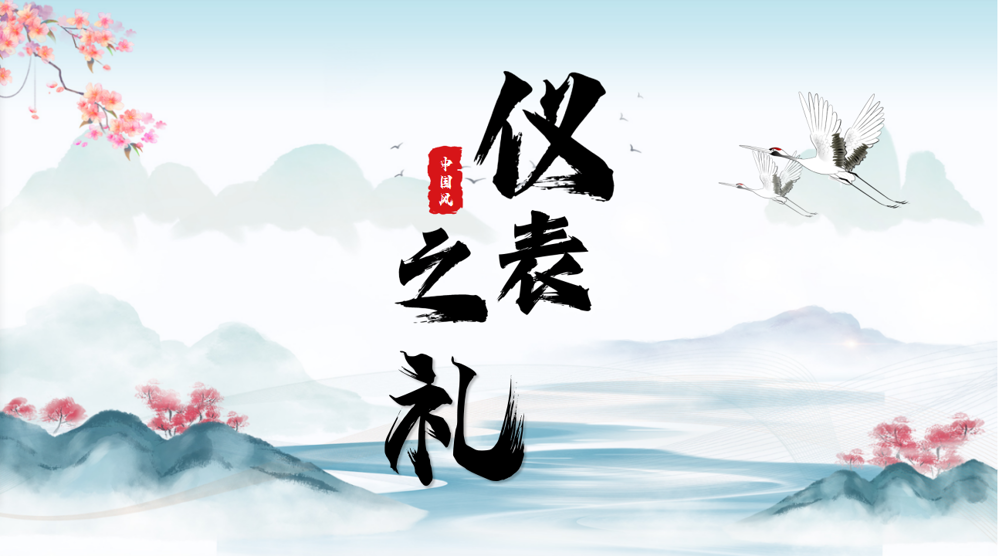 acad8ec3ede84d3fa5b2c2c8fe69aa3c.png acad8ec3ede84d3fa5b2c2c8fe69aa3c.png