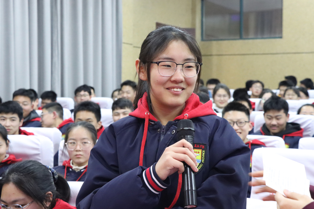 c807f232d9f64c87b1cec9eb25aea9e9.jpg c807f232d9f64c87b1cec9eb25aea9e9.jpg