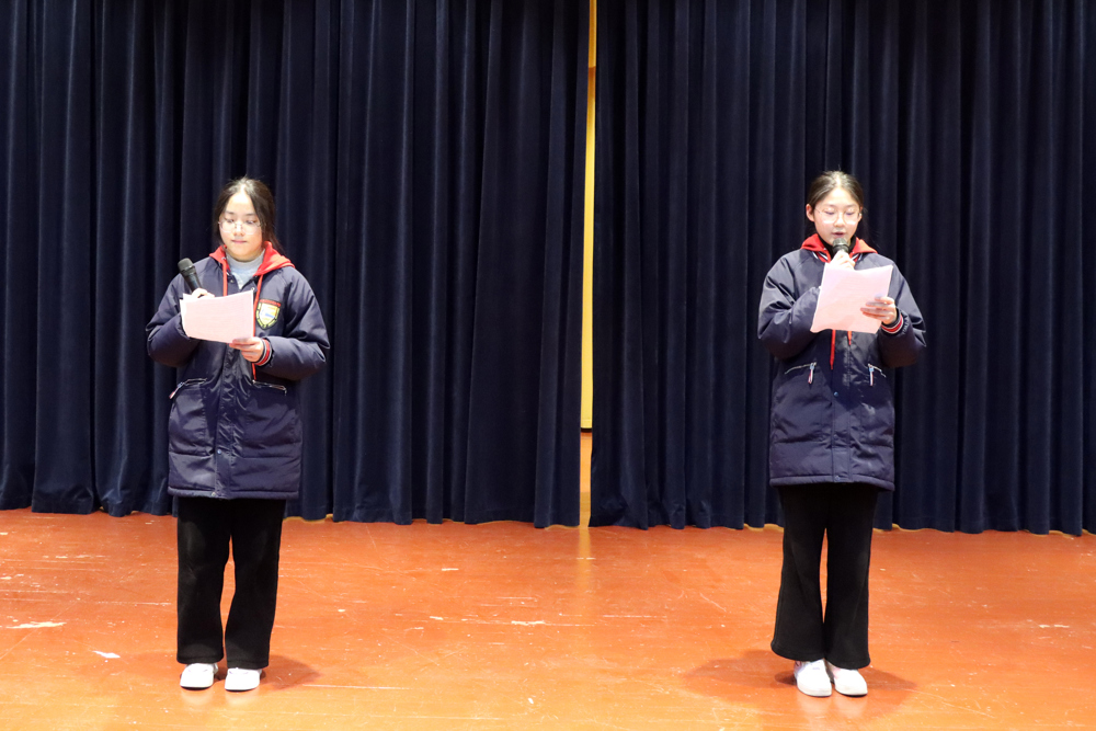 c908bc3493594c58b395fe22ed159f8c.jpg c908bc3493594c58b395fe22ed159f8c.jpg