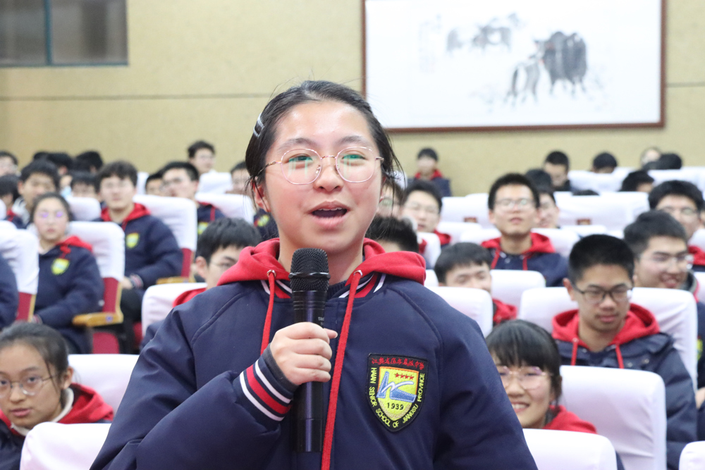 d92462de72894bd1870985929a4b82d9.jpg d92462de72894bd1870985929a4b82d9.jpg