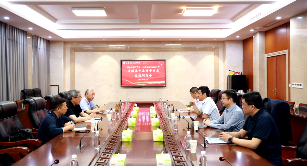 2888ee499cf2481f8f6a57267447ea22.jpg 2888ee499cf2481f8f6a57267447ea22.jpg