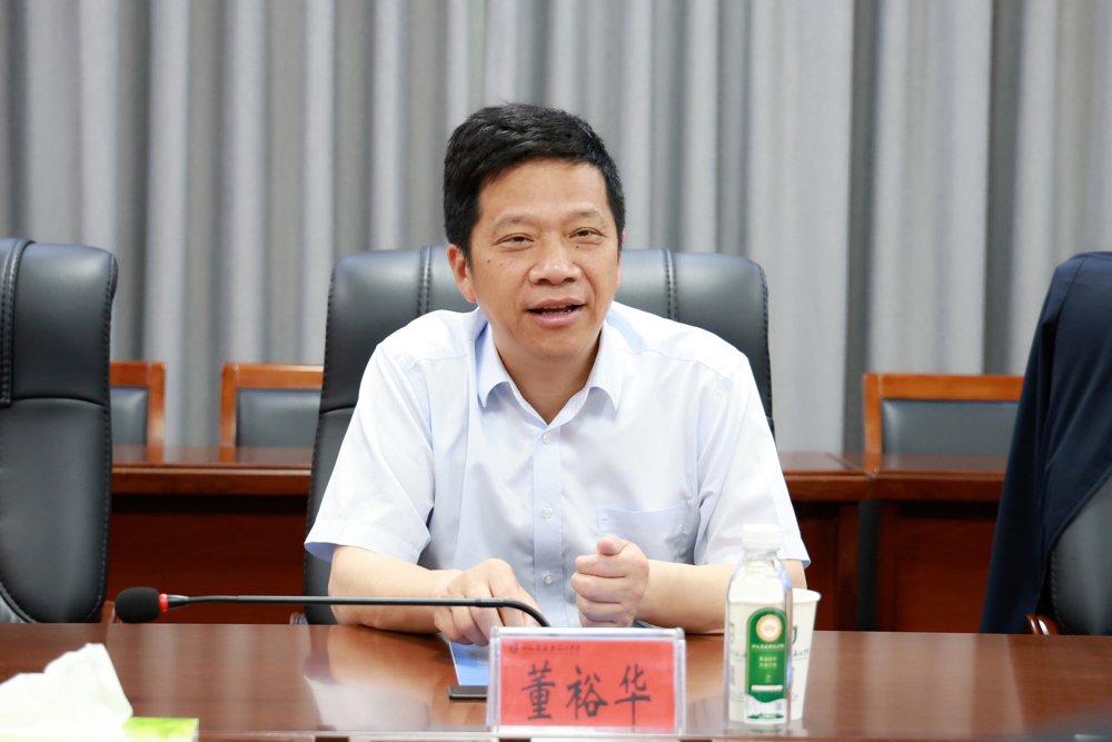 8559629bd77343cab51105e8e1474660.jpg 8559629bd77343cab51105e8e1474660.jpg