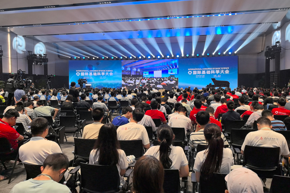 0c849a3036e54a8981a7025afbb43287.jpg 0c849a3036e54a8981a7025afbb43287.jpg