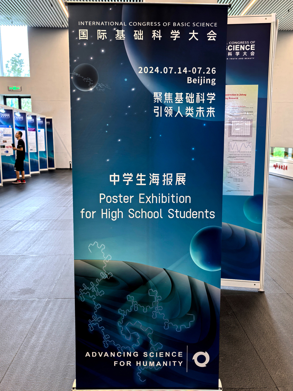 0fc8ac6c11ab4ba59e64d7ced4e28df6.jpg 0fc8ac6c11ab4ba59e64d7ced4e28df6.jpg