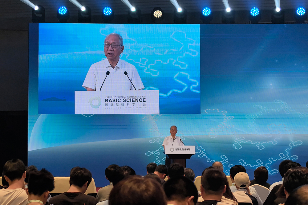 0fe3a80e56a3457a9b4922a514ac0190.jpg 0fe3a80e56a3457a9b4922a514ac0190.jpg