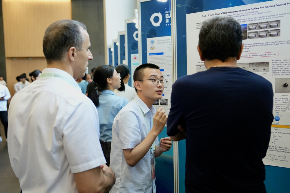 5d67162a456c45c5a8c47801b118076e.jpg 5d67162a456c45c5a8c47801b118076e.jpg