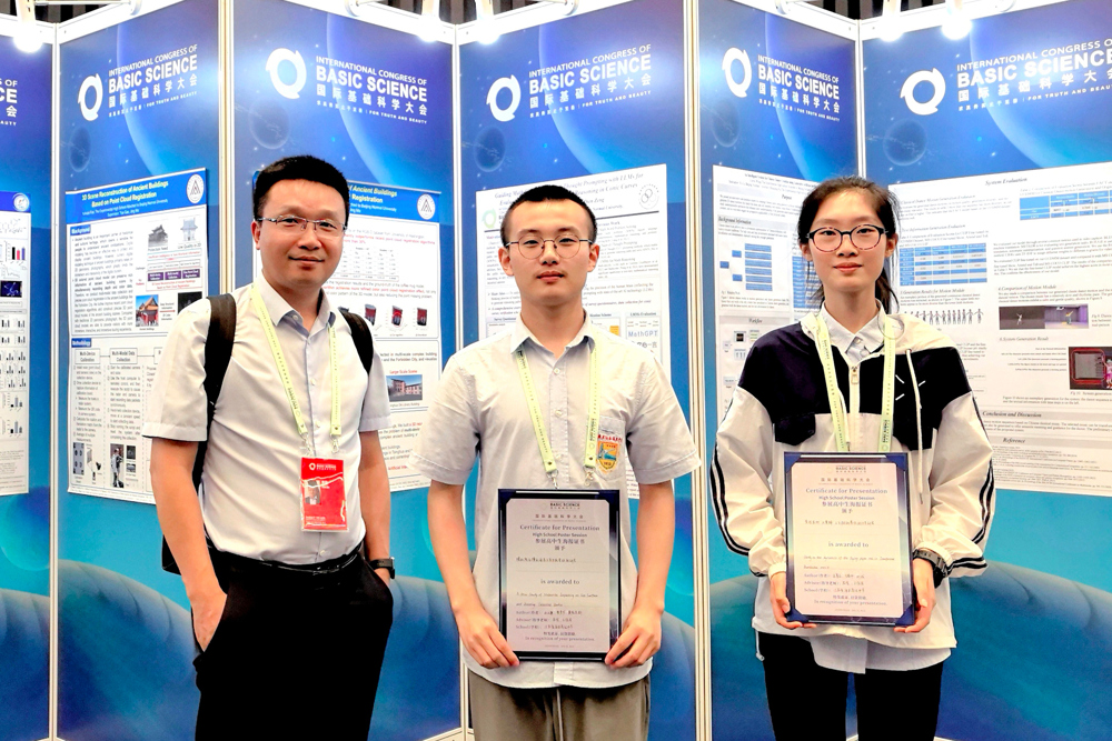 655d0e47cf74463ba86a4ac6643da9fe.jpg 655d0e47cf74463ba86a4ac6643da9fe.jpg