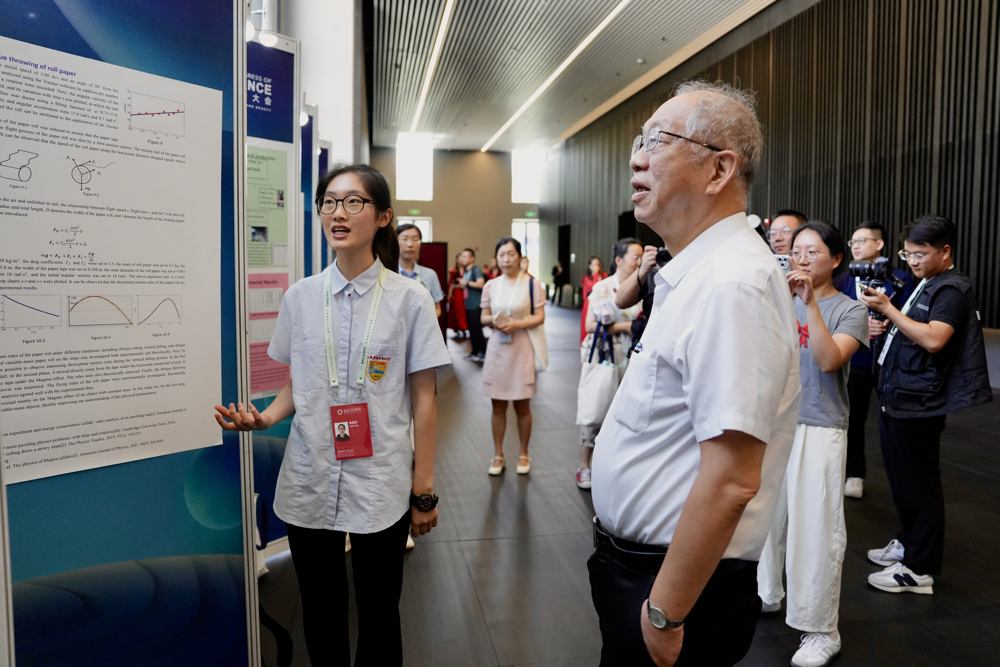 9ab50ff11fe8450198d847c55d660ed1.jpg 9ab50ff11fe8450198d847c55d660ed1.jpg