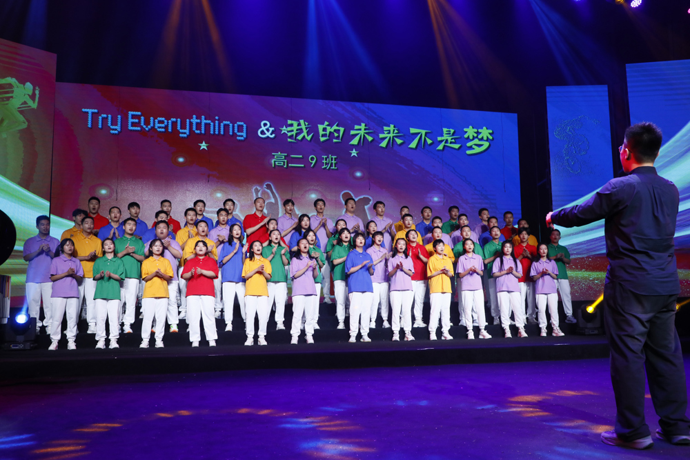 04e6386cc55f4d7da587ec2e4895ad96.jpg 04e6386cc55f4d7da587ec2e4895ad96.jpg