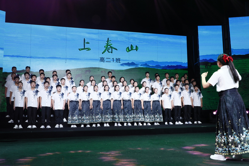 08d9a27bbfd74cd99d9ca92e3239d95c.jpg 08d9a27bbfd74cd99d9ca92e3239d95c.jpg