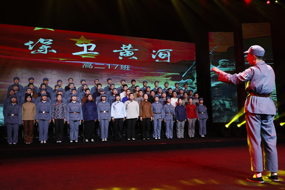 0a6e2ed07a4b42189ed9d28838c7863b.jpg 0a6e2ed07a4b42189ed9d28838c7863b.jpg