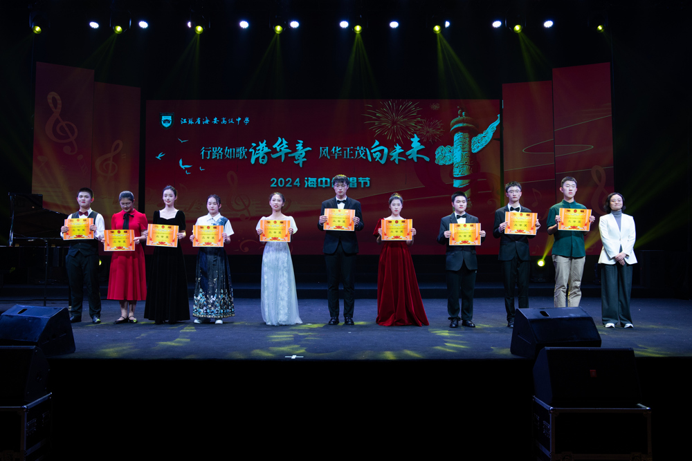 37901389a2414ff8b15e7ca44876cf72.jpg 37901389a2414ff8b15e7ca44876cf72.jpg