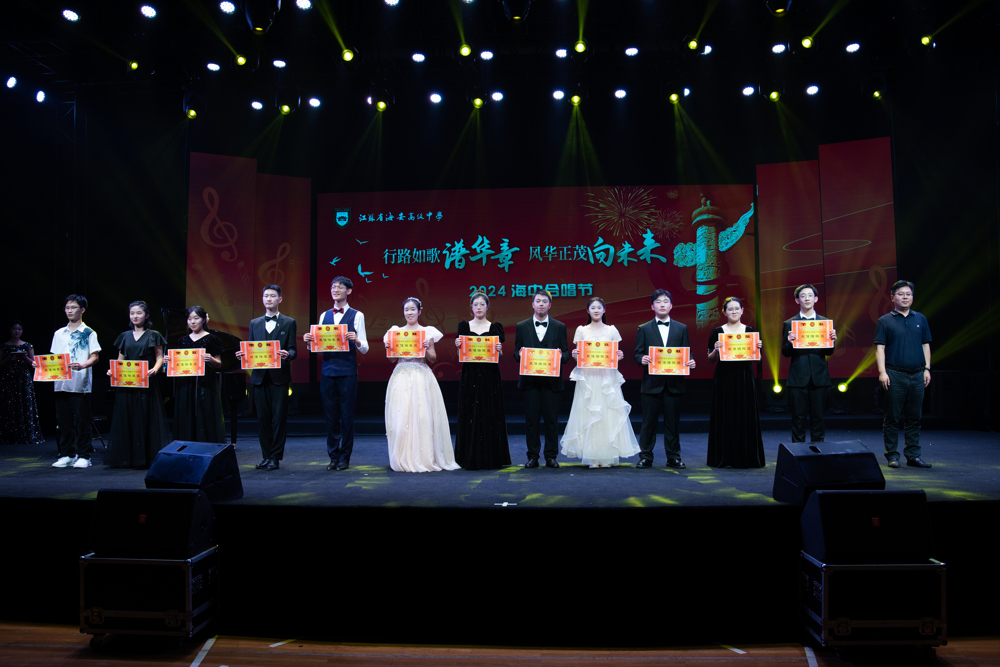 558aa212bfd14cf386d43cec2ce9ac66.jpg 558aa212bfd14cf386d43cec2ce9ac66.jpg