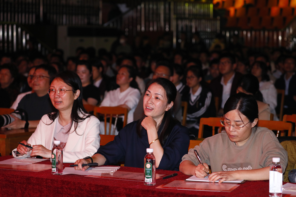 66687d7e5f56492db976c8019b0df77d.jpg 66687d7e5f56492db976c8019b0df77d.jpg