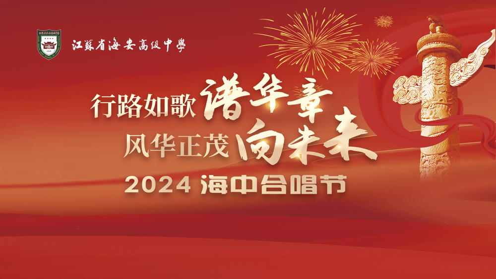 7ab3a299123344acbe38805b3e95e47c.jpg 7ab3a299123344acbe38805b3e95e47c.jpg