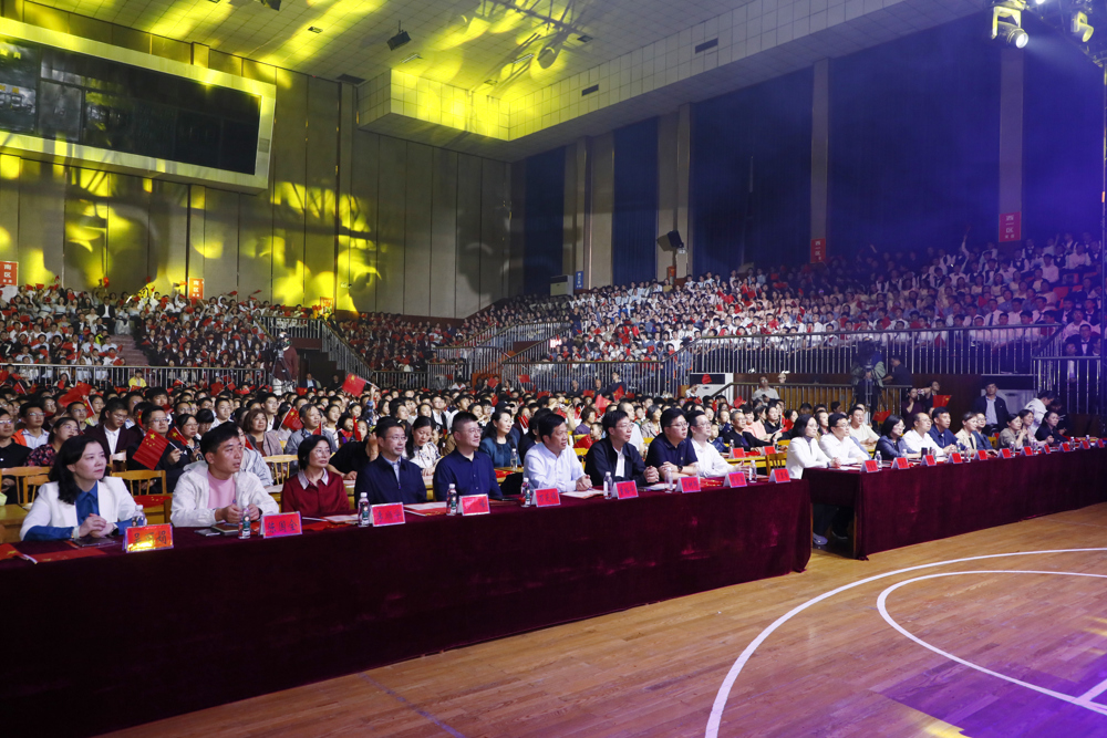 95b1a33bdfef4773887ba3d2d6860598.jpg 95b1a33bdfef4773887ba3d2d6860598.jpg