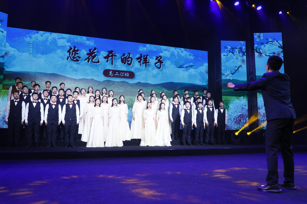 9ac6bed975a843e7bd02dcd119fba4a2.jpg 9ac6bed975a843e7bd02dcd119fba4a2.jpg